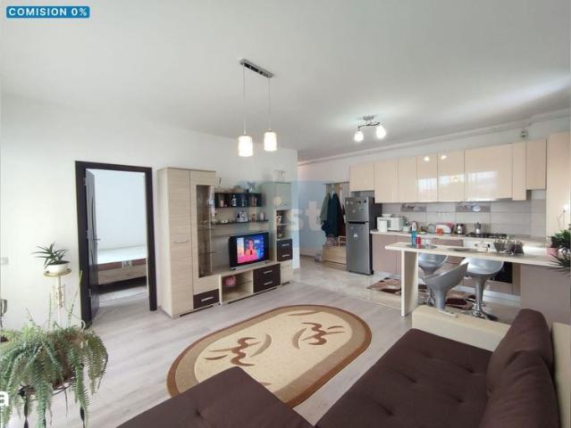 Apartament închirieri în Cluj-napoca, Cluj