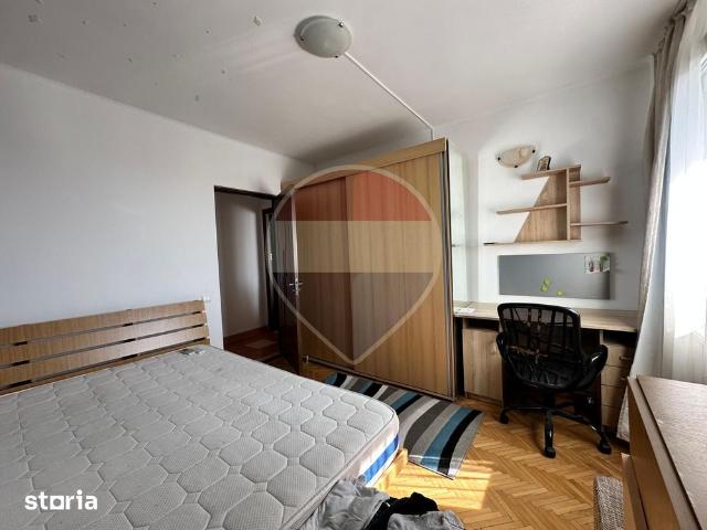 Apartament închirieri în Sector 3, București