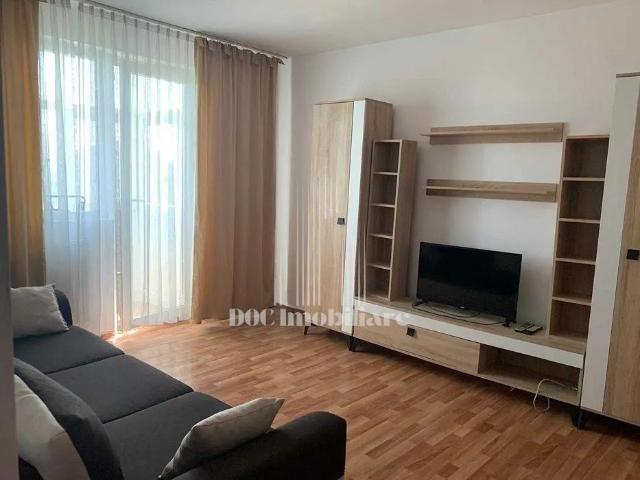 Apartament închirieri în Colțea, București