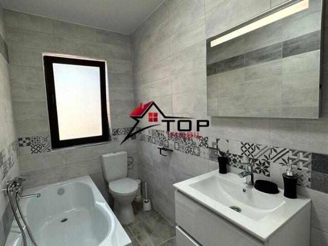 Apartament închirieri în Uricani, Iași