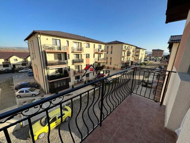 Apartament închirieri în Centru, Iași