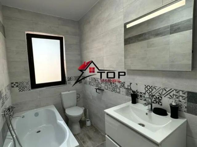Apartament închirieri în Centru, Iași