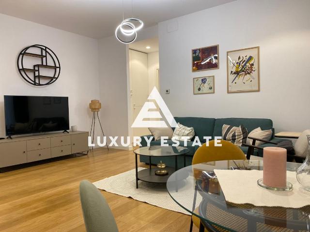 Apartament închirieri în Jibert, Brașov