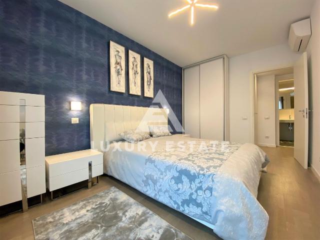 Apartament închirieri în Jibert, Brașov