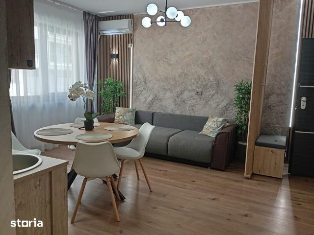 Apartament închirieri în Năvodari, Constanța