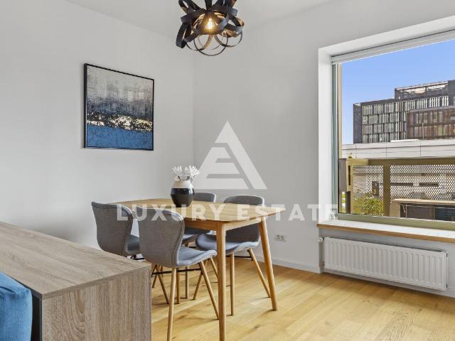 Apartament închirieri în Jibert, Brașov