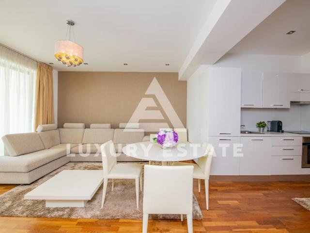 Apartament închirieri în Jibert, Brașov