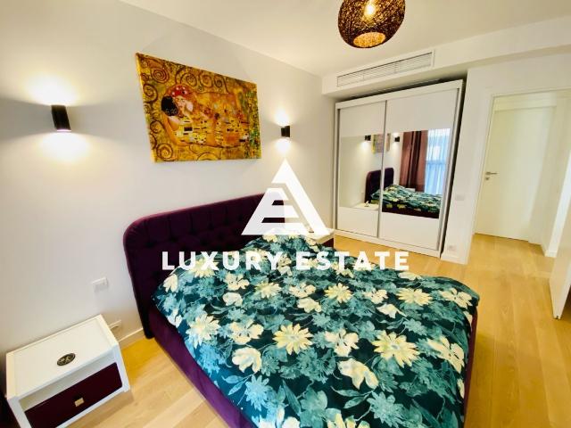 Apartament închirieri în Jibert, Brașov