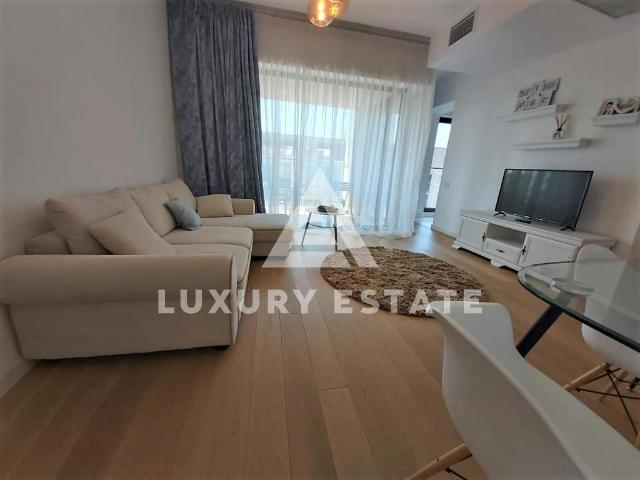 Apartament închirieri în Jibert, Brașov