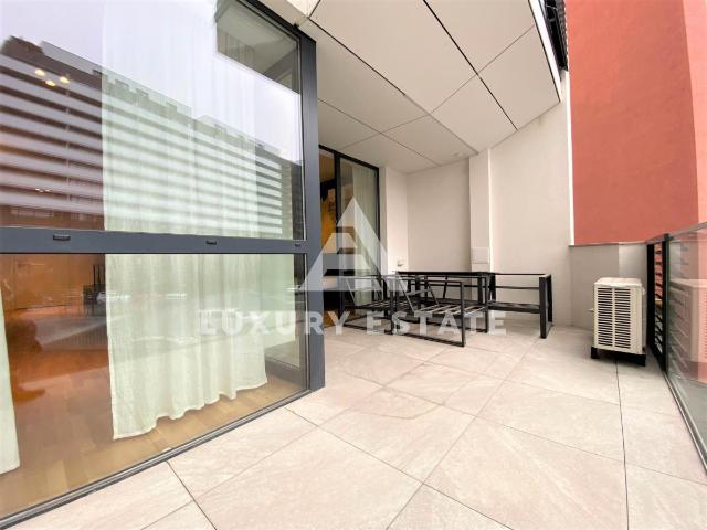 Apartament închirieri în Jibert, Brașov