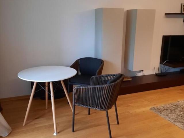 Apartament închirieri în Brașov