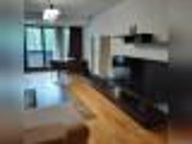 Apartament închirieri în Predeal, Brașov