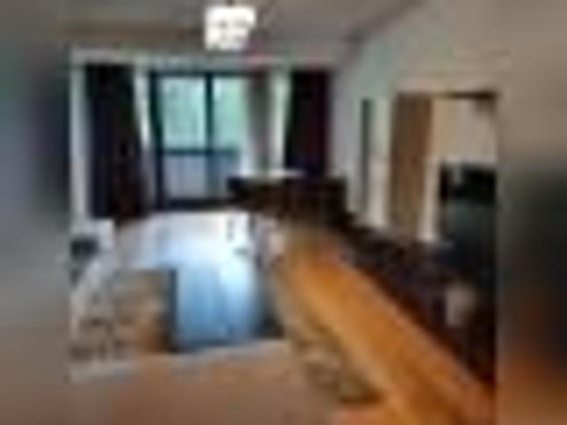 Apartament închirieri în Predeal, Brașov