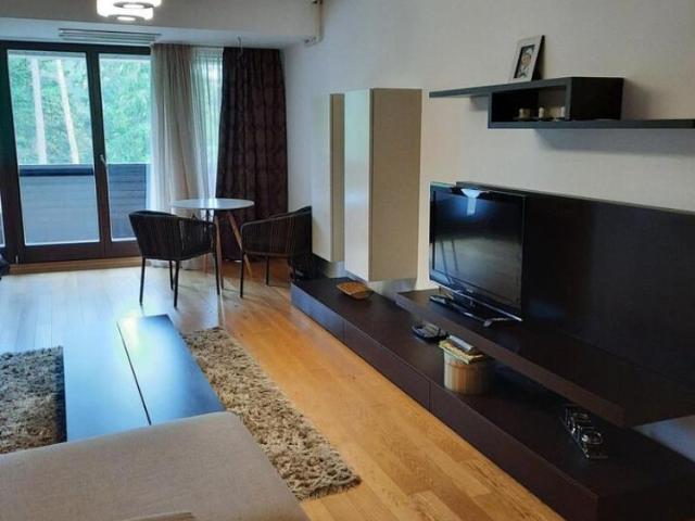 Apartament închirieri în Brașov