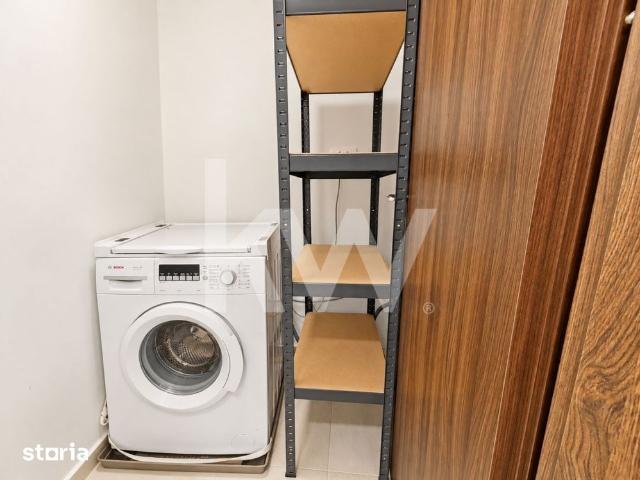 Apartament închirieri în Astra, Brașov