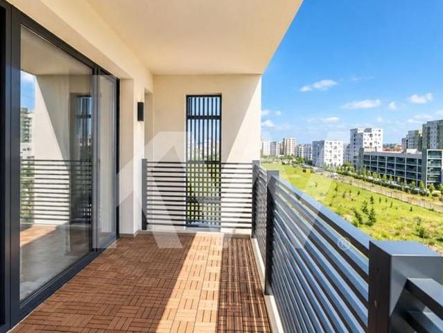 Apartament închirieri în Tractorul, Brașov