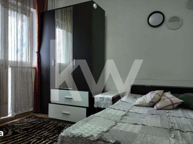 Apartament închirieri în Fagaras, Brașov