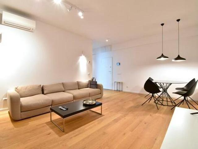 Apartament închirieri în Jibert, Brașov