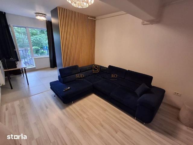 Apartament închirieri în București