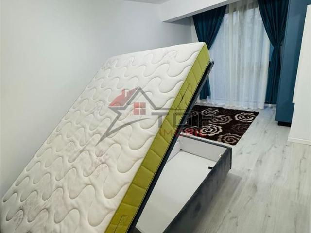 Apartament închirieri în Dumbrava, Ciurea