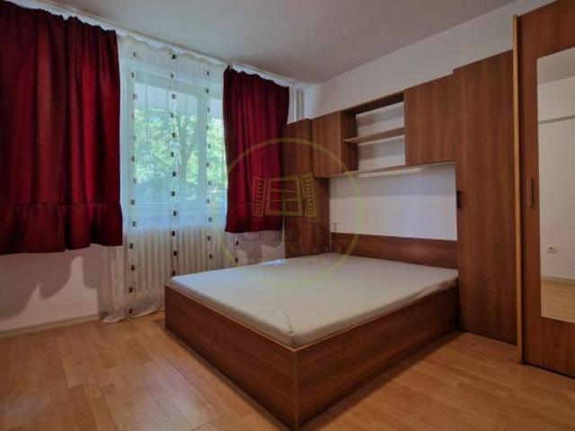 Apartament închirieri în Centru, Cluj-Napoca