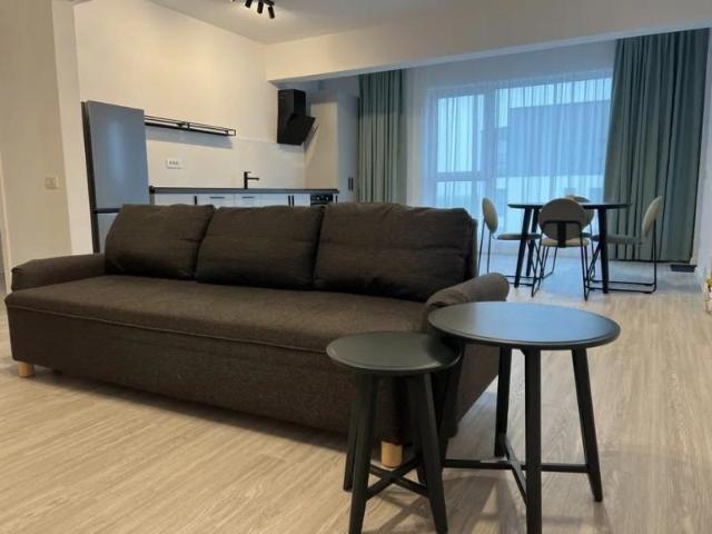 Apartament închirieri în Ploiesti, Prahova