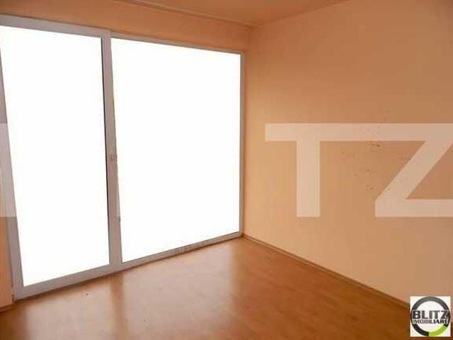 Apartament închirieri în Centru, Cluj-Napoca
