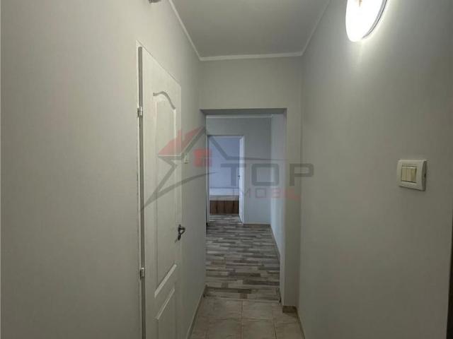 Apartament închirieri în Mircea Cel Batran, Iași