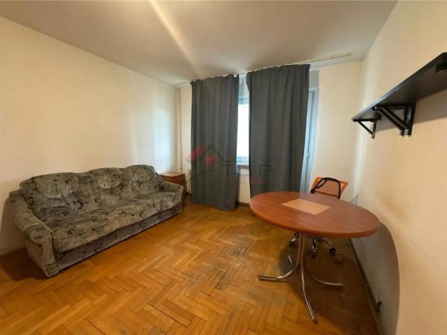 Apartament închirieri în Centru, Iași