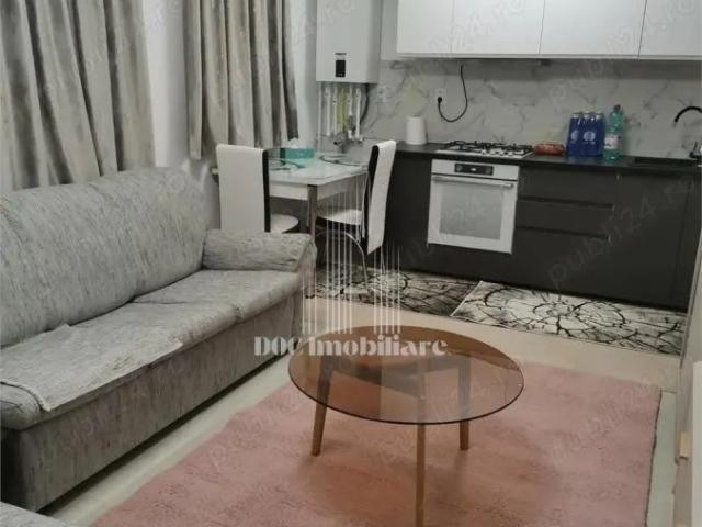 Apartament închirieri în Colțea, București