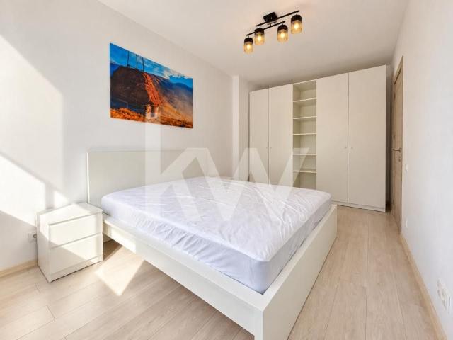 Apartament închirieri în Centrul istoric (Cetatea), Brașov