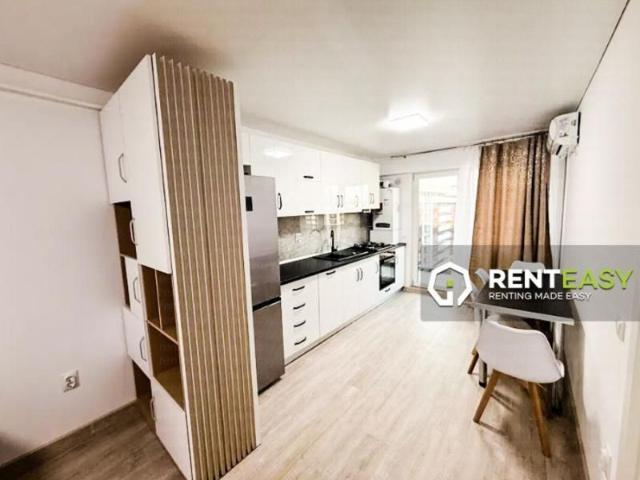Apartament închirieri în Copou, Iași
