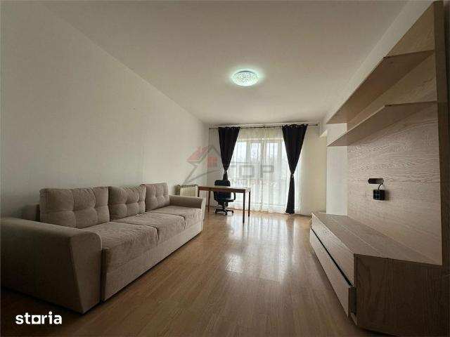 Apartament închirieri în Mircea Cel Batran, Iași