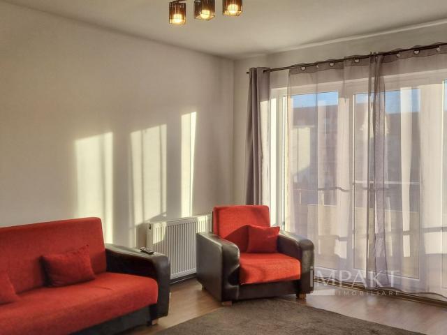 Apartament închirieri în Cluj