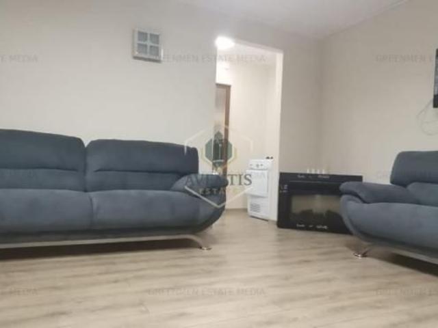 Apartament închirieri în București