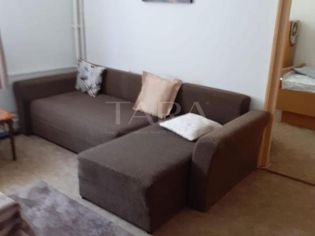 Apartament închirieri în Cluj-napoca, Cluj