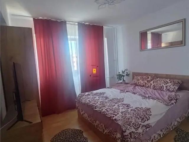 Apartament închirieri în Ploiești