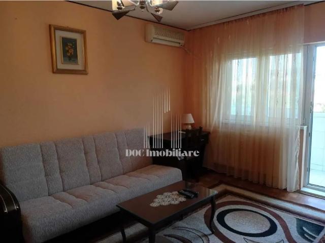Apartament închirieri în Colțea, București