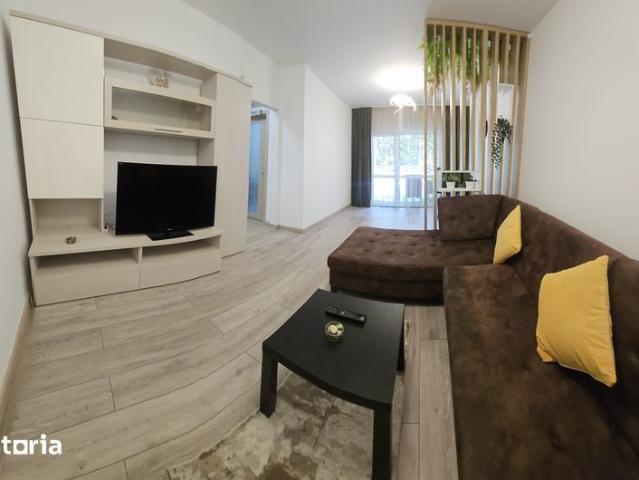 Apartament închirieri în Pitesti, Argeș