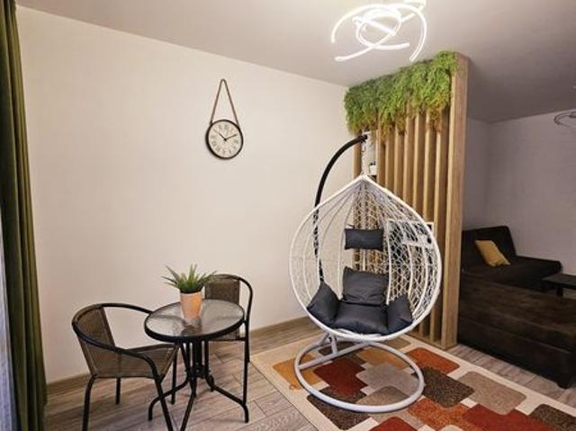 Apartament închirieri în Pitesti, Argeș