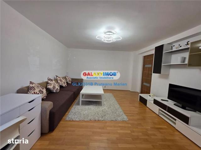 Apartament închirieri în București