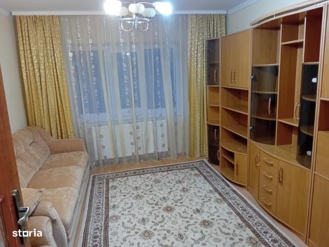 Apartament închirieri