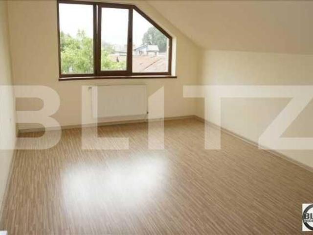 Apartament închirieri în Centru, Cluj-Napoca