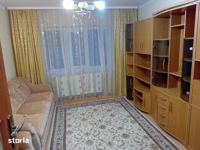 Apartament închirieri în Vaslui