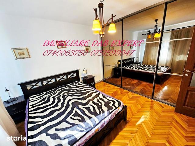 Apartament închirieri în Galati, Galați