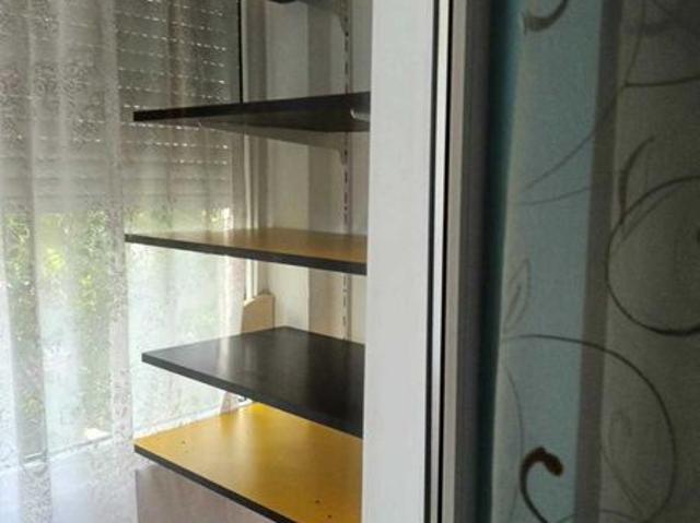 Apartament închirieri în Oradea, Bihor