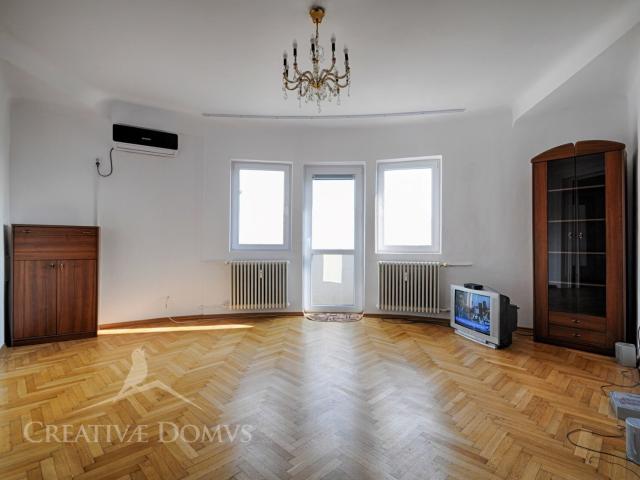 Apartament închirieri în Nicolae Balcescu, Caraş-severin