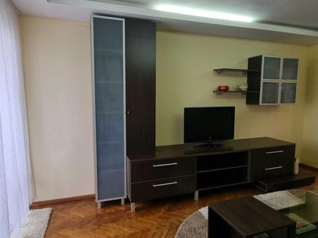 Apartament închirieri în Mureseni, Mureș