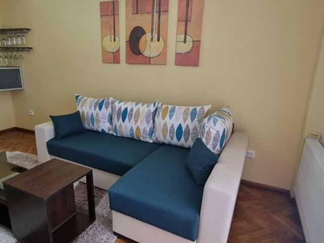 Apartament închirieri în Mureseni, Mureș