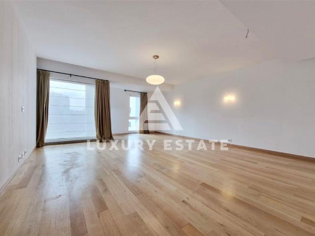 Apartament închirieri în Jibert, Brașov